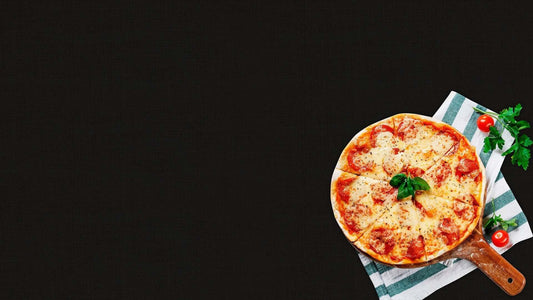 La Guida Completa alla Corretta Alimentazione per uno Stile di Vita Sano