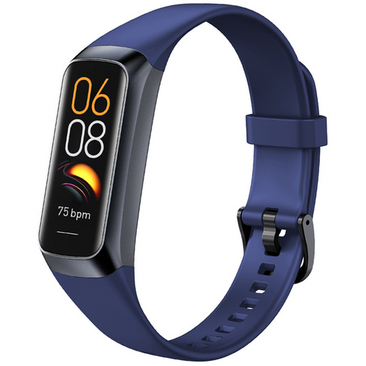 FITWATCH-Fitness tracker