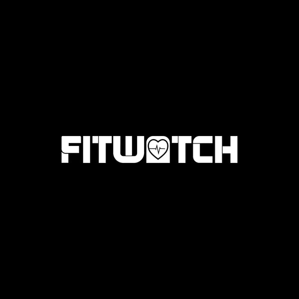 Fitwatch shop