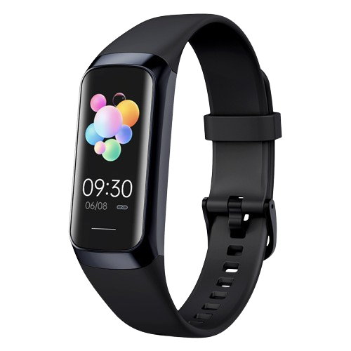 Fitwatch-Fitness tracker